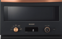 re-sd18a
